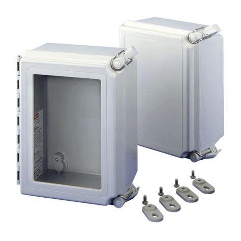 hoffman non-metallic enclosures|nvent hoffman enclosure catalog pdf.